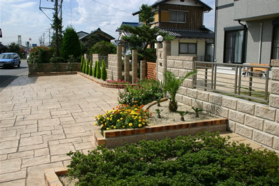 about_concrete_img03-400x266