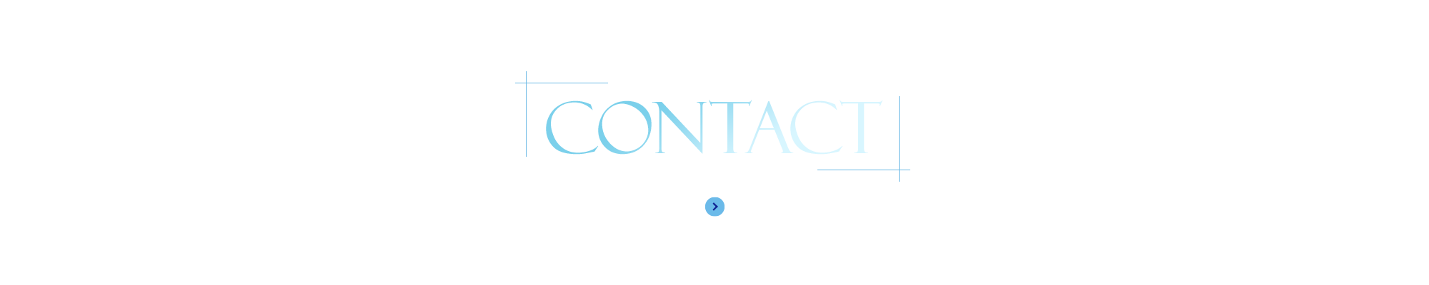 bnr_contact_cover