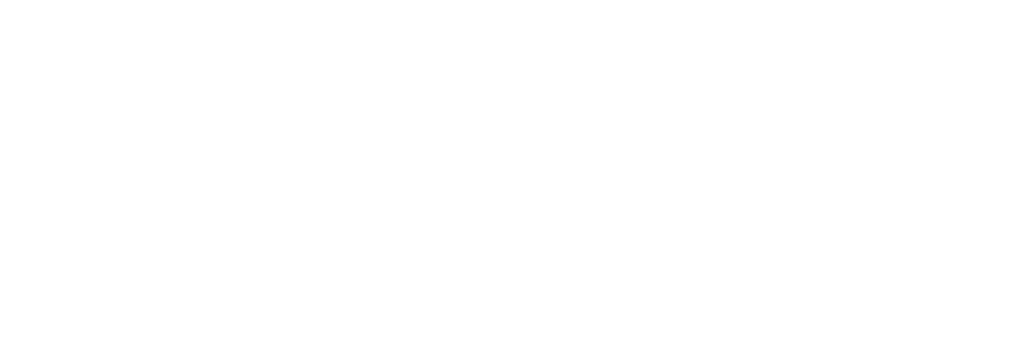 型枠工事