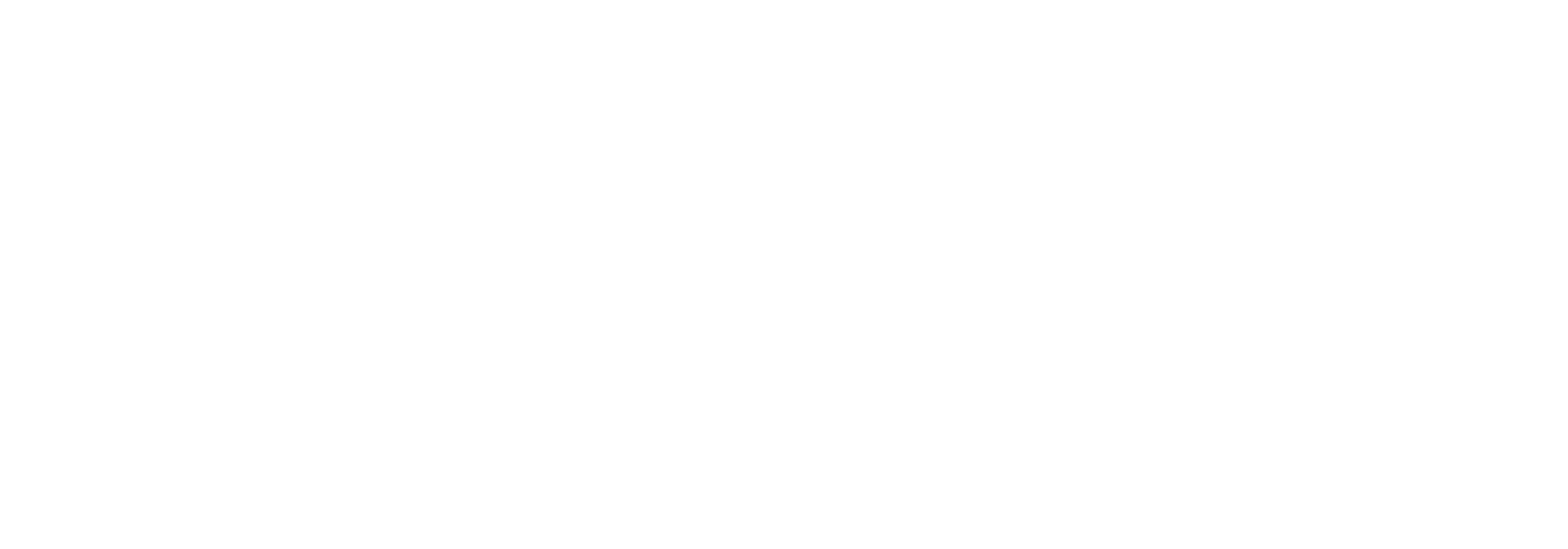 事業内容