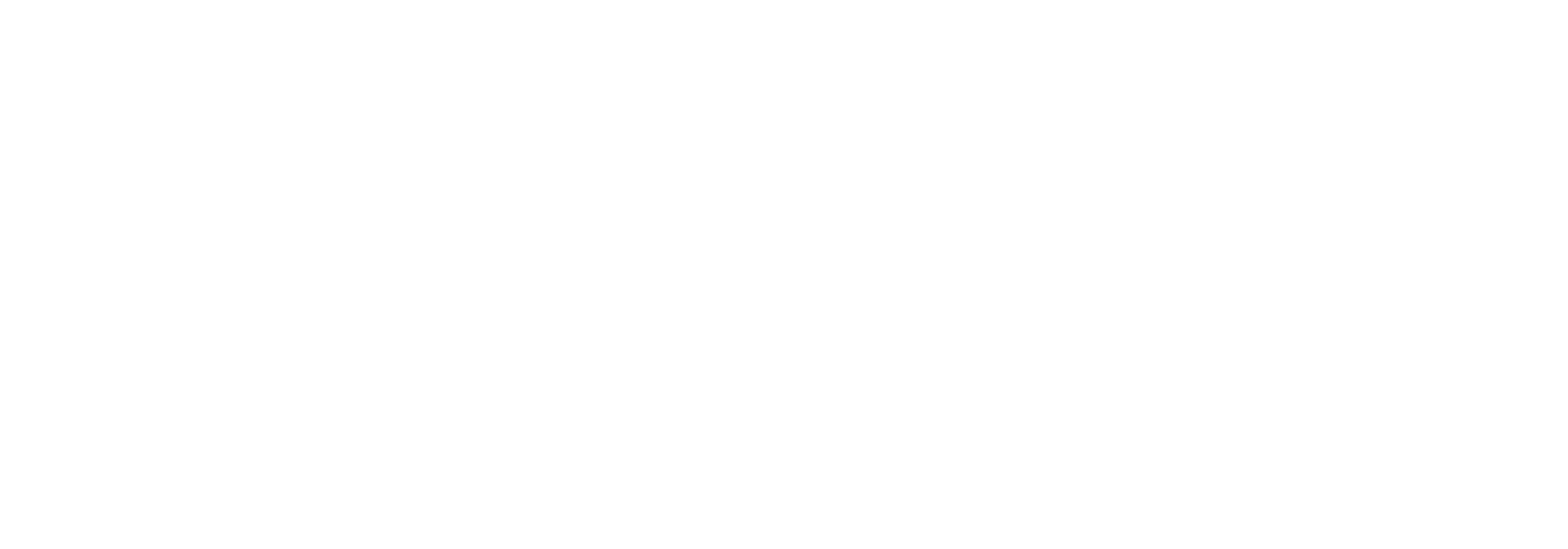 型枠工事