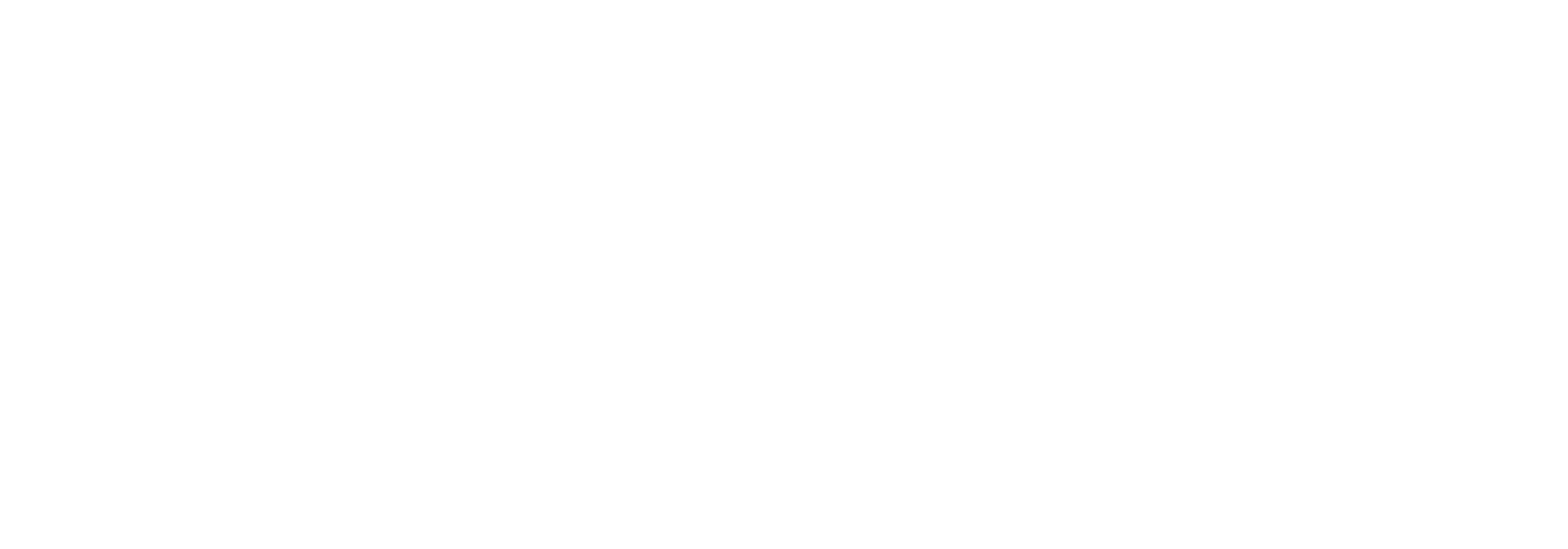 型枠工事